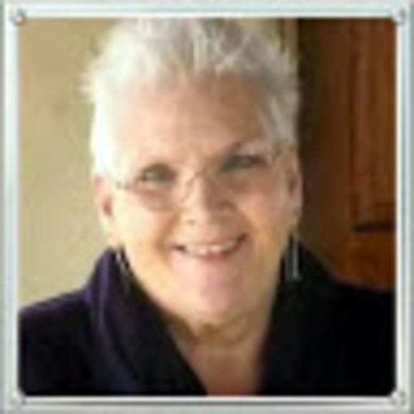 Meet your Posher, Irma - Picture 1 of 1